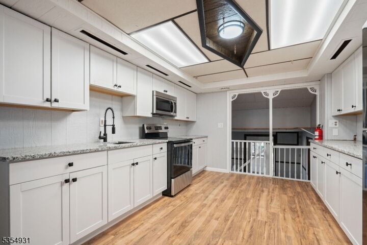 Property Photo: 241 E Central Ave B NJ 08865