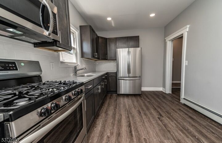 Property Photo:  1099 Ringwood Ave  NJ 07420 
