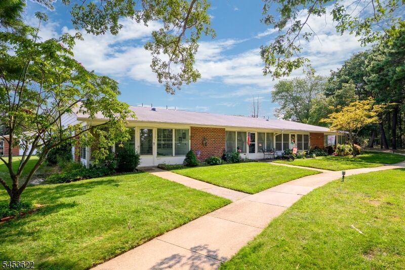 Property Photo:  1020 Aberdeen Dr  NJ 08701 