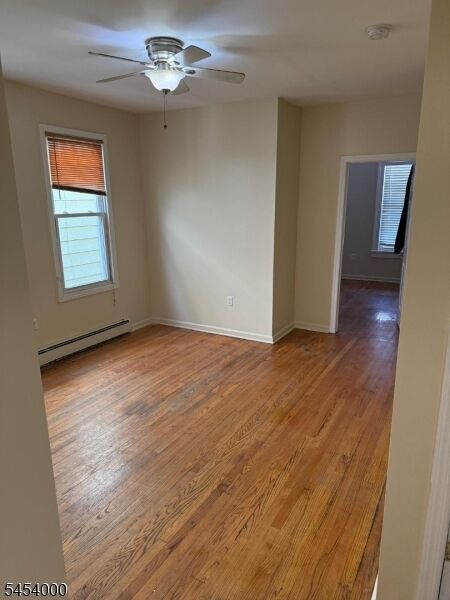Property Photo: 124 Marshall St NJ 07206