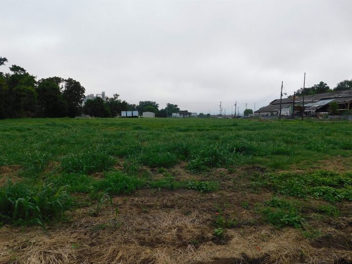 Property Photo:  Tbd Fulton  TX 75686 
