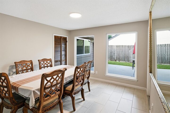 Property Photo:  3502 Plum Brook Lane  TX 77459 