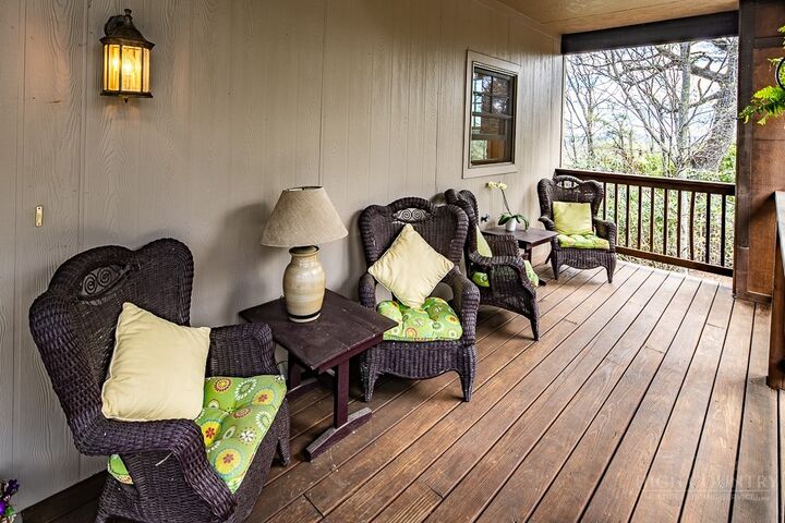 Property Photo:  135 Caleb Drive A4  NC 28605 