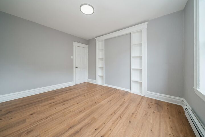 Property Photo:  106 Baldwin Ave 3  NJ 07306 