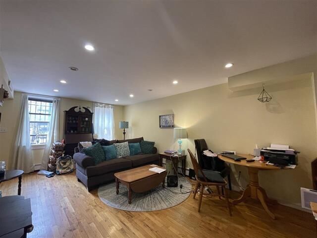 Property Photo: 522 Manila Ave G NJ 07302