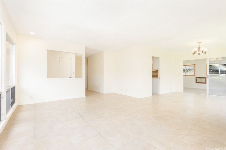 Property Photo:  7223 Kuahono Street  HI 96825 