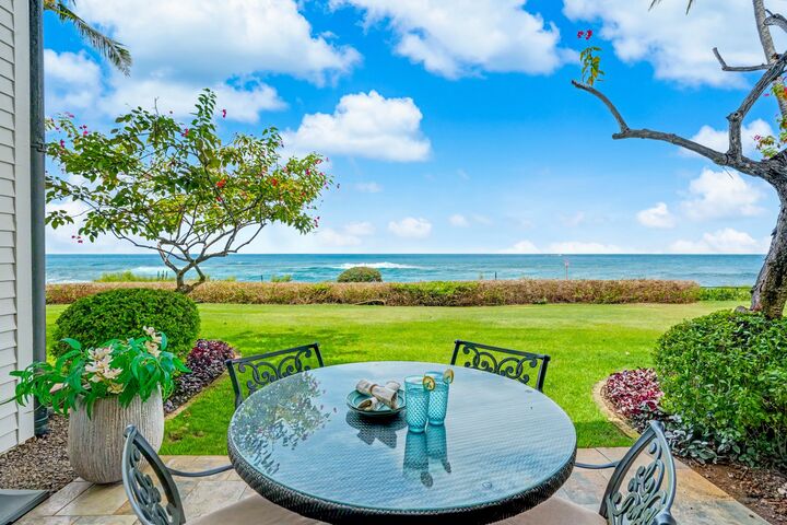 Property Photo:  2221 Kapili Rd 4  HI 96756 