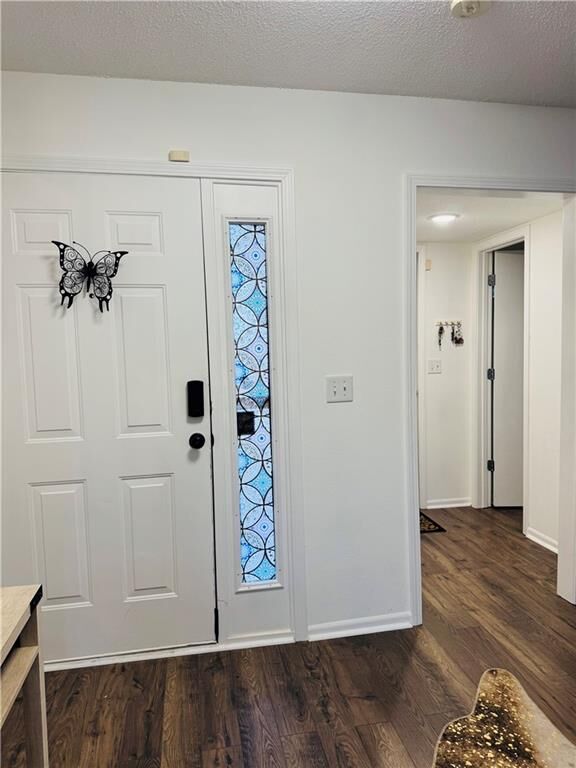 Property Photo:  4425 NE 83rd Terrace  MO 64119 