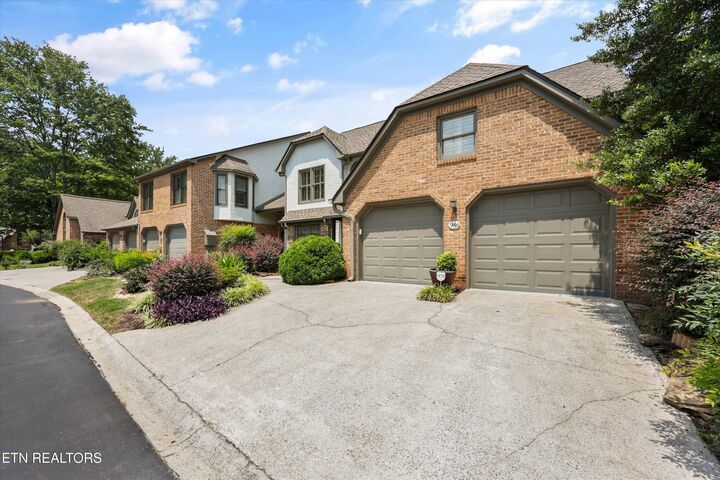 Property Photo: 946 Ethans Glen Drive TN 37923