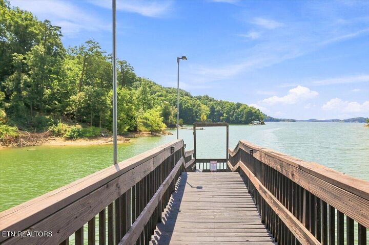Property Photo:  1551 Kinder Lane  TN 37725 