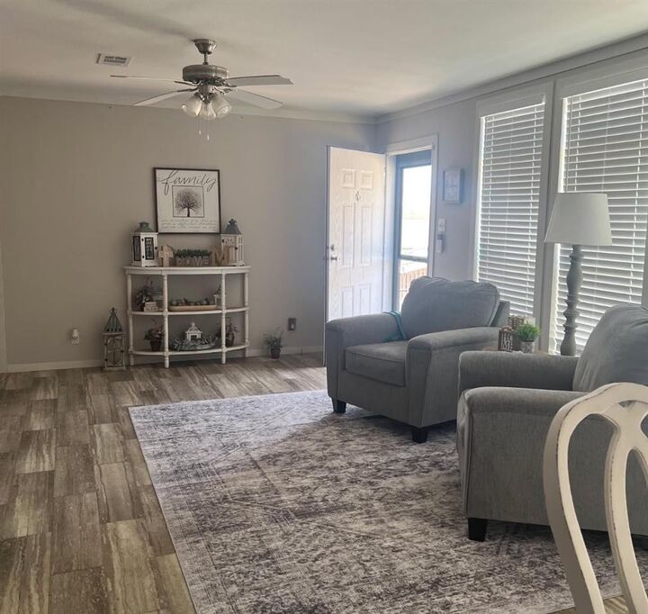 Property Photo:  3346 SW Post Oak Rd  OK 73527 