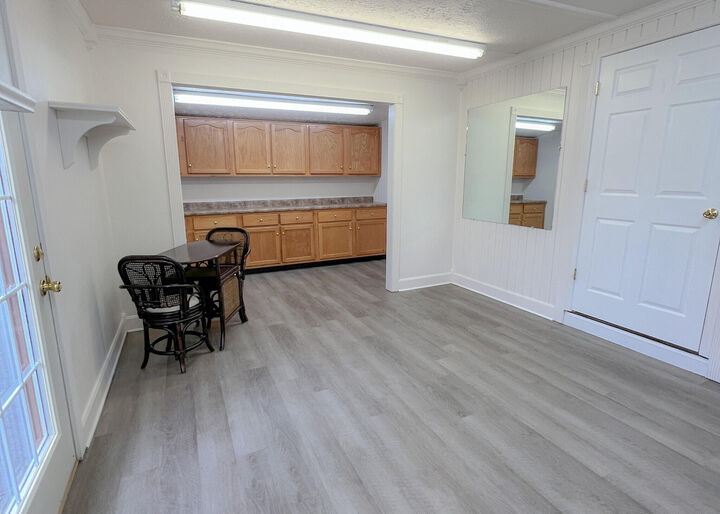 Property Photo:  135 Side B Hwy 910  KY 42642 