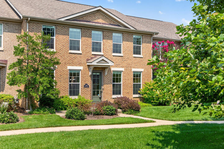 Property Photo:  3220 Beacon Street  KY 40513 