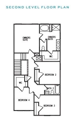 Property Photo: 2580 Stokes Drive AL 36804