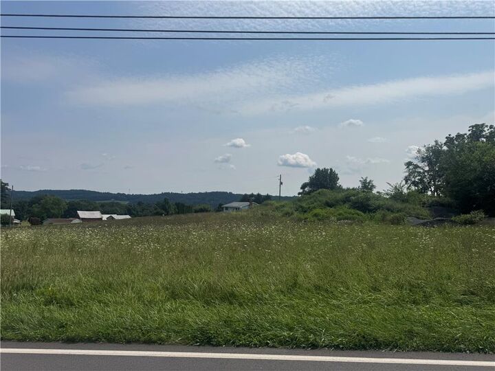 Property Photo:  A23 Pohopoco  PA 18058 