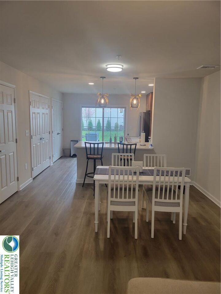 Property Photo:  328 E Frankford Street  PA 18018 