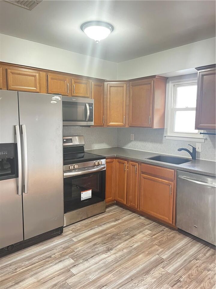 Property Photo:  3113 Lucas Drive  PA 18017 