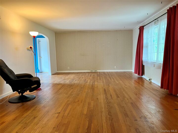 Property Photo:  370 Greeves Road  NY 10958 