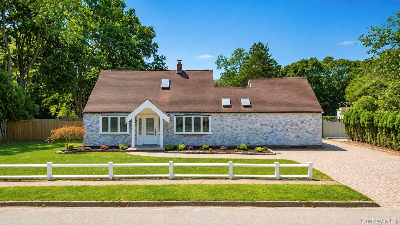Property Photo:  36 Fifty Acre Road S  NY 11787 