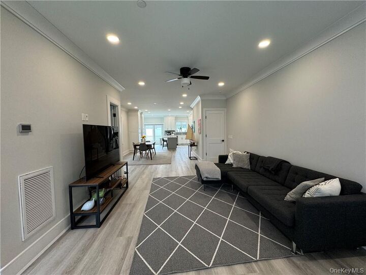 Property Photo:  40 Haviland Street  NY 10528 