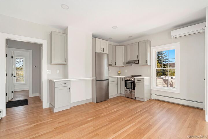 Property Photo:  12 Oakland 1  NY 10990 