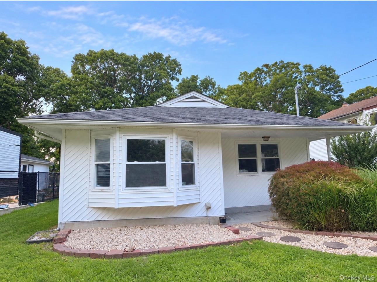 Property Photo:  143 E. Parkview Drive  NY 11967 