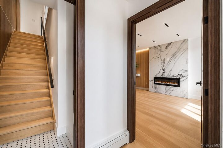 Property Photo: 5142 35th Street NY 11101