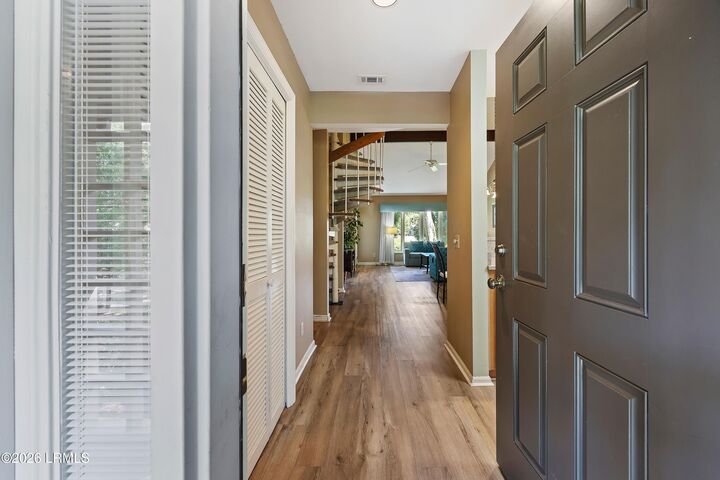 Property Photo:  55 Barcelona Road 242C  SC 29928 