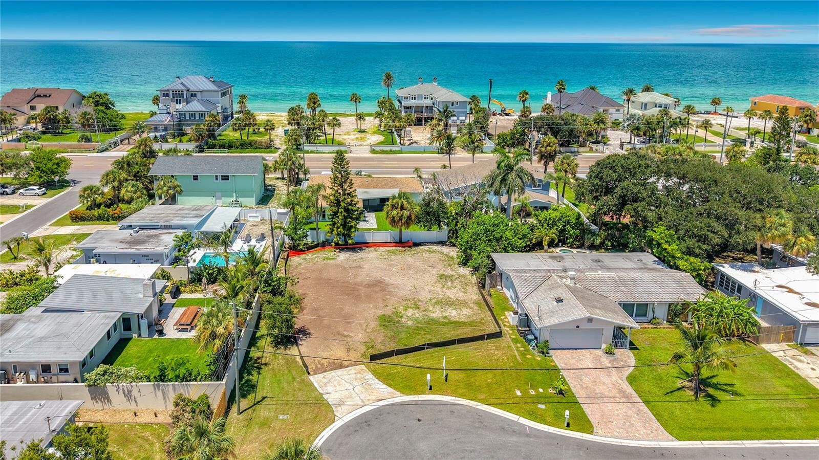 Property Photo:  920 Palm Drive  FL 33786 