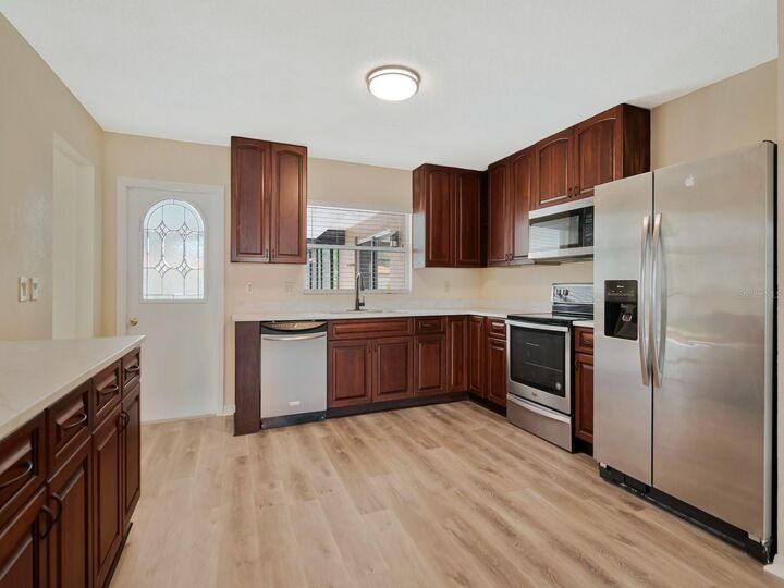 Property Photo:  3116 Indigo Place  FL 33584 