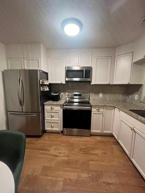Property Photo:  3444 Gelding Court  FL 32129 
