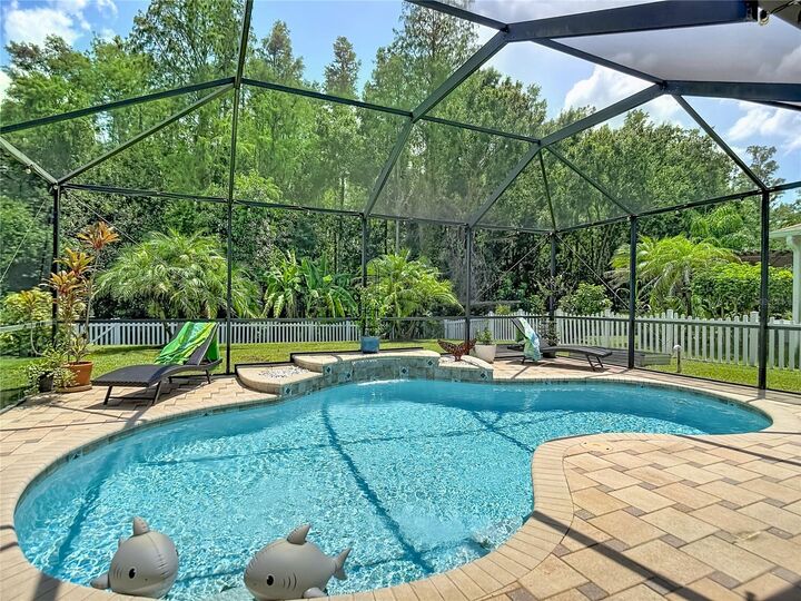 Property Photo:  12820 Solola Way  FL 34655 
