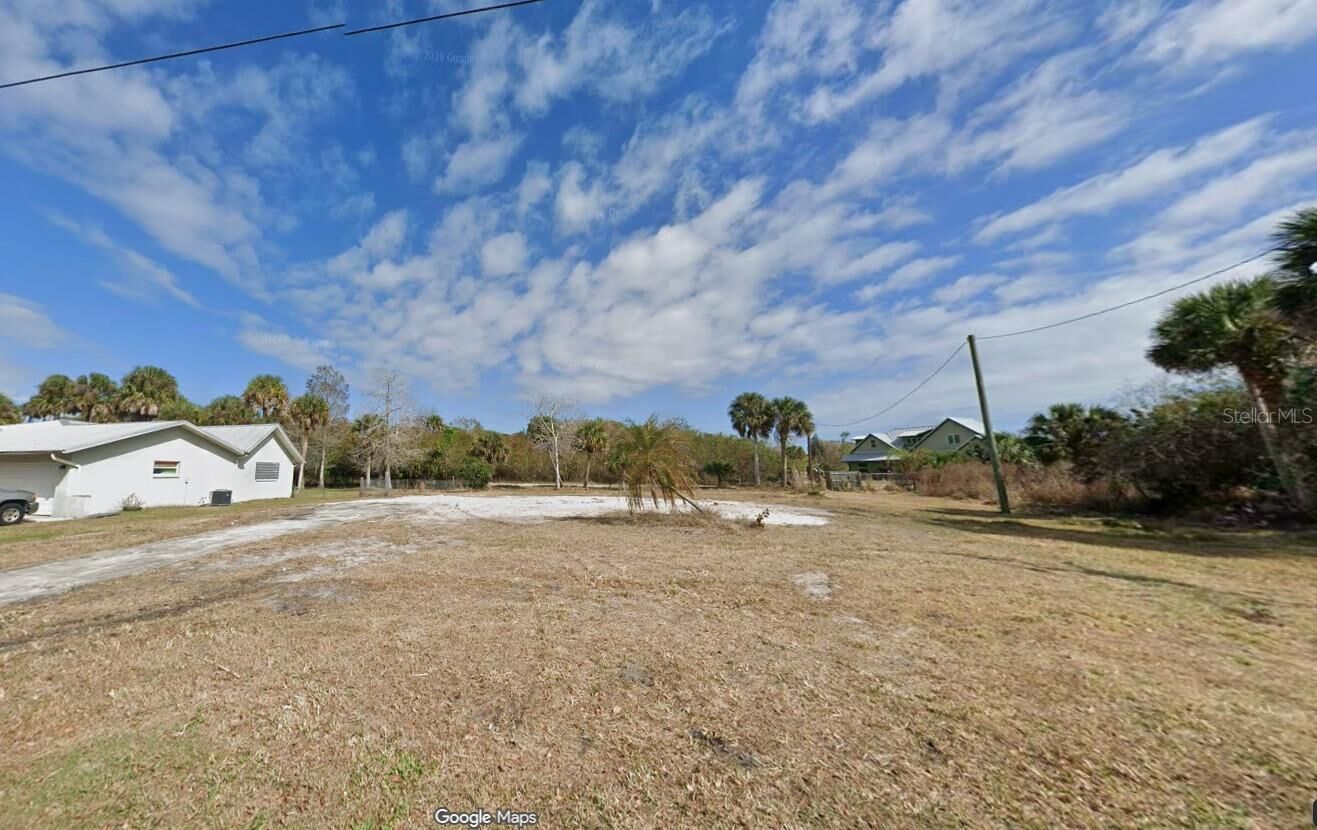 Property Photo:  218 Saldon Ln  FL 32926 