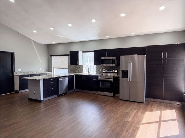 Property Photo:  14519 Musket Fire Lane  FL 32837 