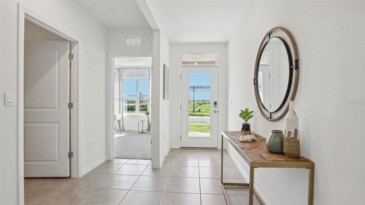Property Photo: 1214 Alpine Ash Place FL 33570
