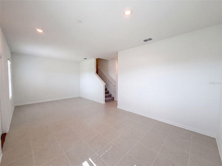 Property Photo: 2224 Red Sun Street FL 32703