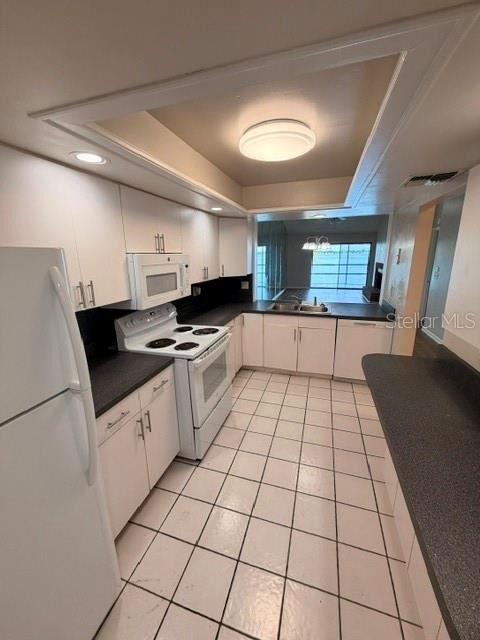 Property Photo:  4109 Fairview Vista Point 315  FL 32804 