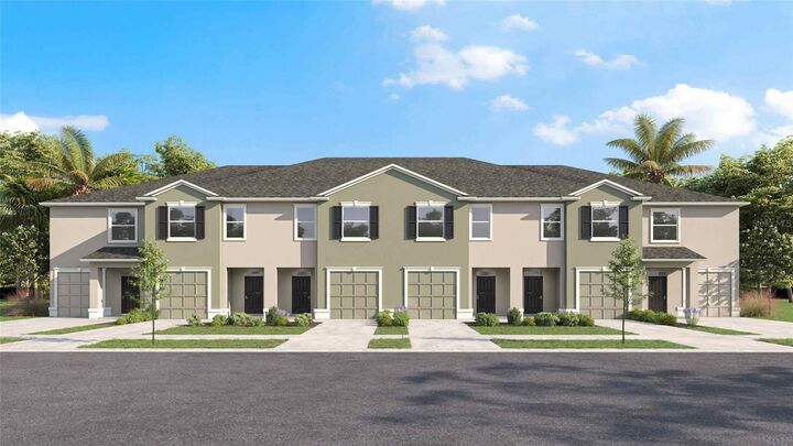 Property Photo: 17322 Spanish Oak Loop FL 34638