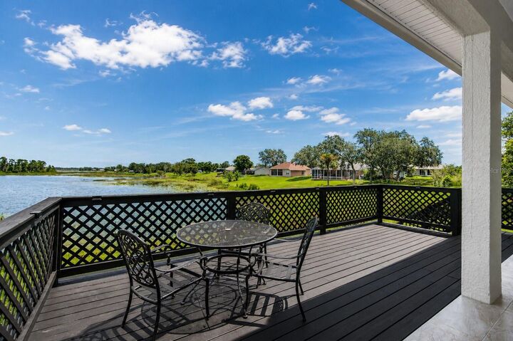 Property Photo: 2122 Dumas Drive FL 32738