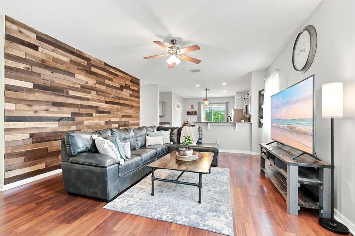 Property Photo:  10723 56th Street E  FL 34219 