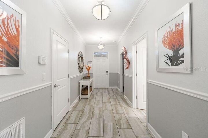 Property Photo:  9004 Hazard Street  FL 33896 