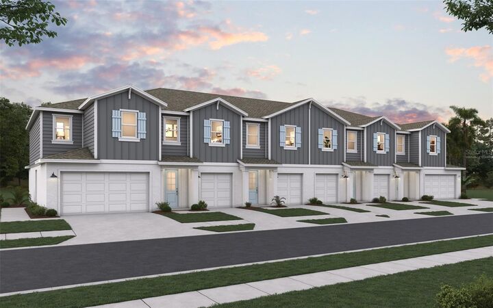 Property Photo:  31675 Ocean Breeze Drive  FL 33576 
