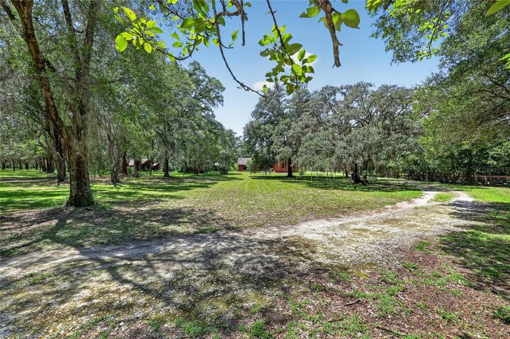 Property Photo:  10980 SW 128th Avenue  FL 34432 