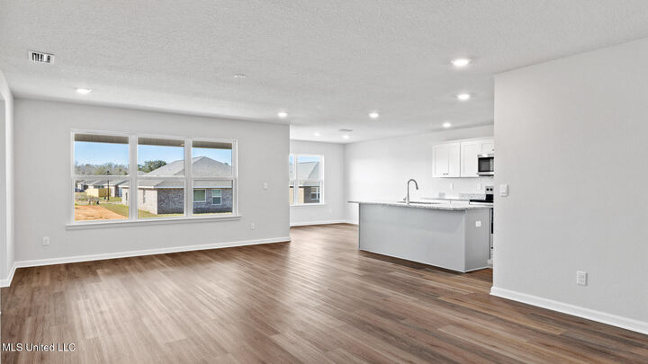 Property Photo:  9348 Reserve Boulevard  MS 39532 