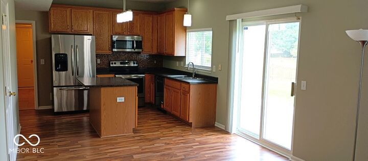 Property Photo: 12275 Cobblestone Drive IN 46037