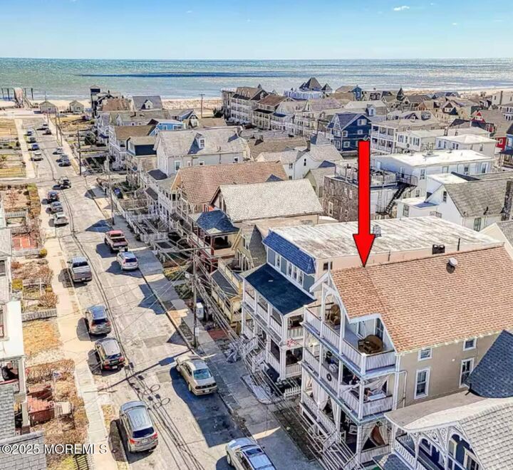 Property Photo:  34 Embury Avenue  NJ 07756 