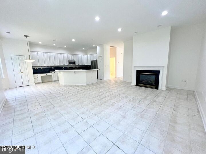 Property Photo:  1 Dunes Terrace  NJ 08005 