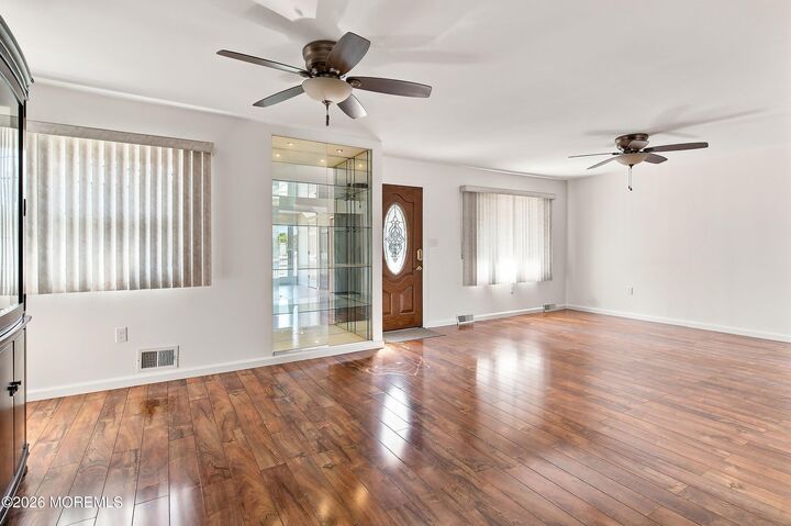 Property Photo: 1698 Union Avenue NJ 07730