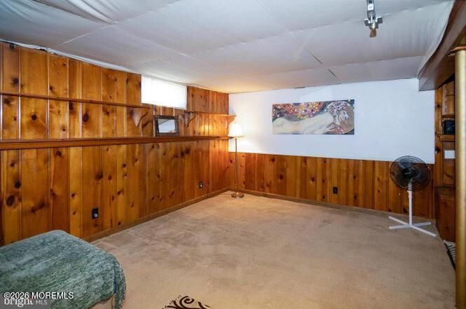 Property Photo:  6 Gere Terrace  NJ 08002 