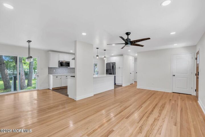 Property Photo: 223 Essex Drive NJ 08723